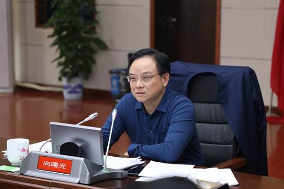 局务会2.jpg