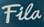 common/preview_resource.action?id=44329f1e367e4c249ba9606f4352deea&type=jpg&jcrVer=1.0