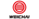 W020170816501449825375