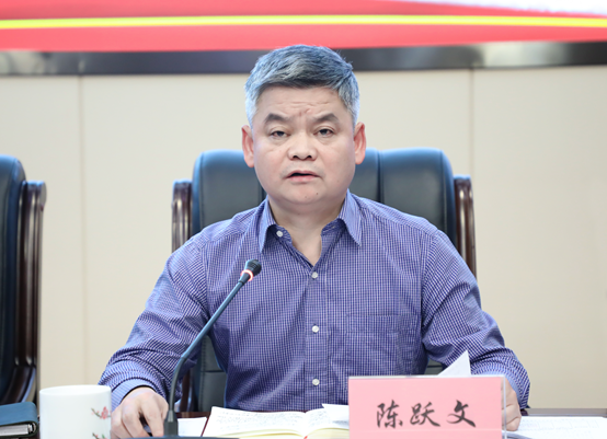 湖南省贯彻落实国家市场监管总局关于加强调味面制品质量安全监管公告