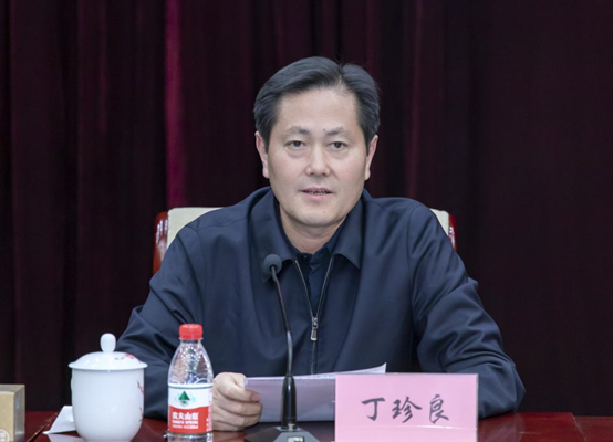 省市场监管局召开教育收费检查工作安排部署会